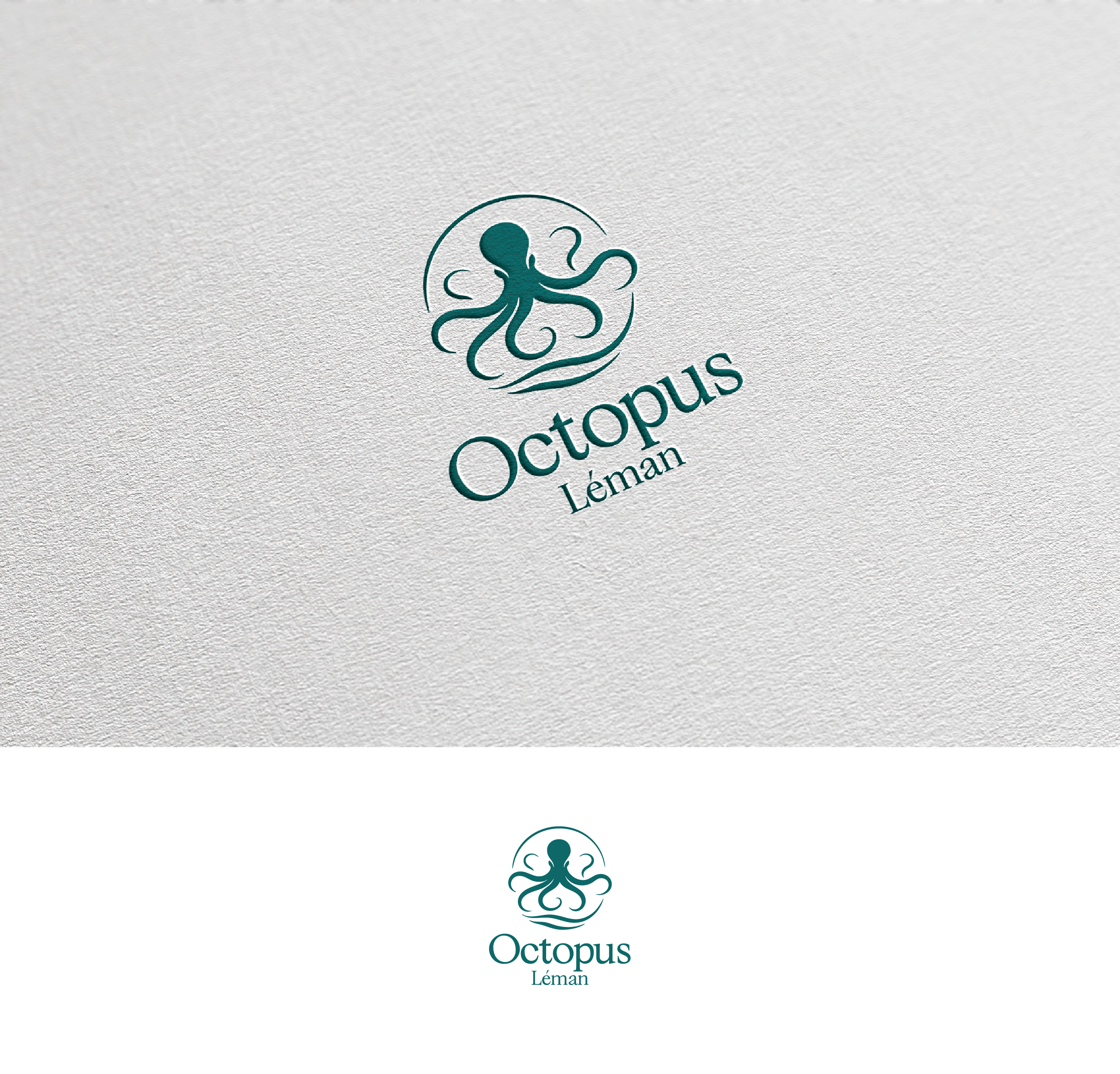 Diseño de Logo por Afsana_Hoque para este proyecto | Diseño #37459776