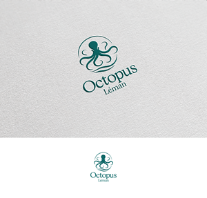 Diseño de Logo por Afsana_Hoque para este proyecto | Diseño: #37459776