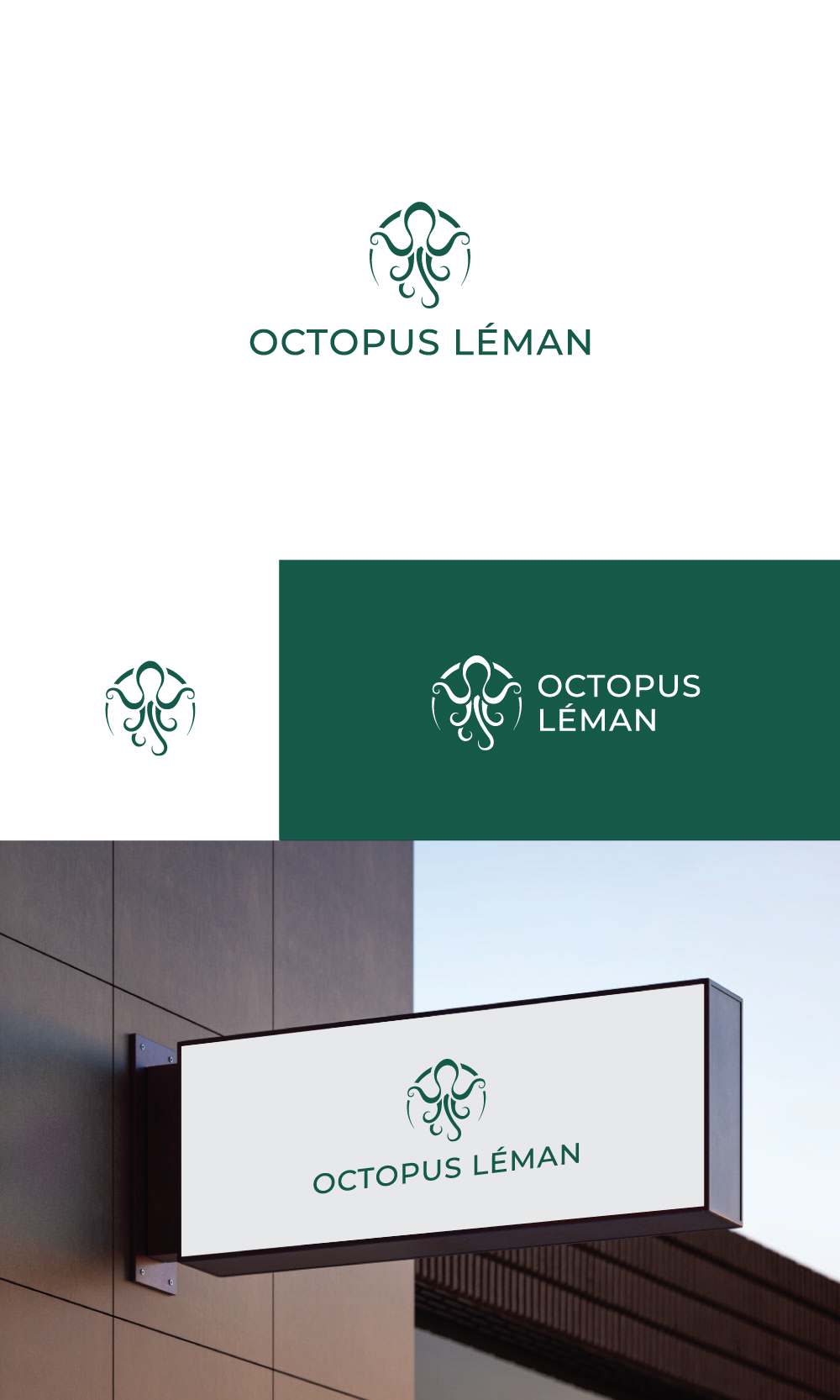 Logo Design by WB NAG for this project | Design #37459333