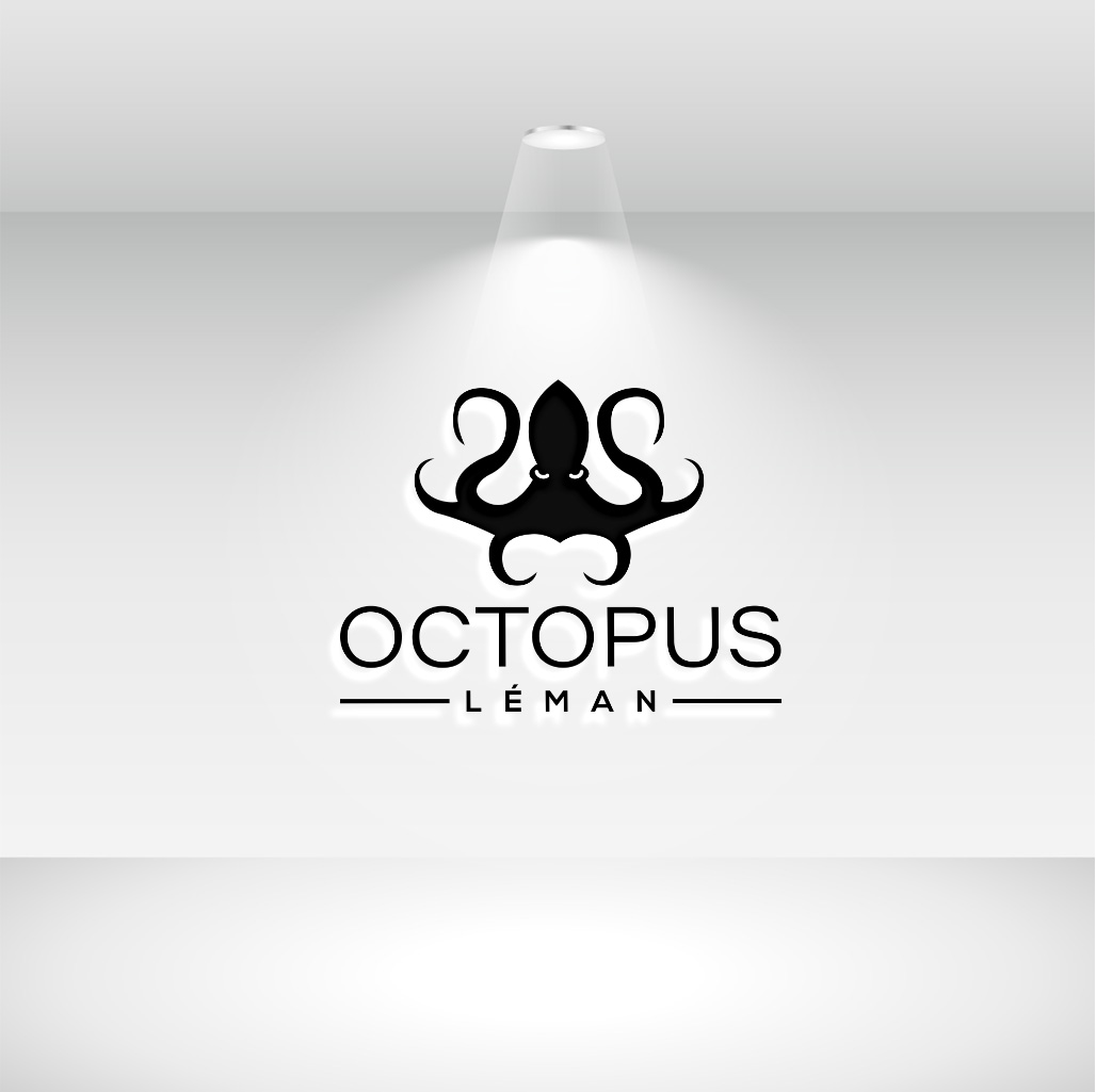 Logo Design by belayat733 for this project | Design #37464441