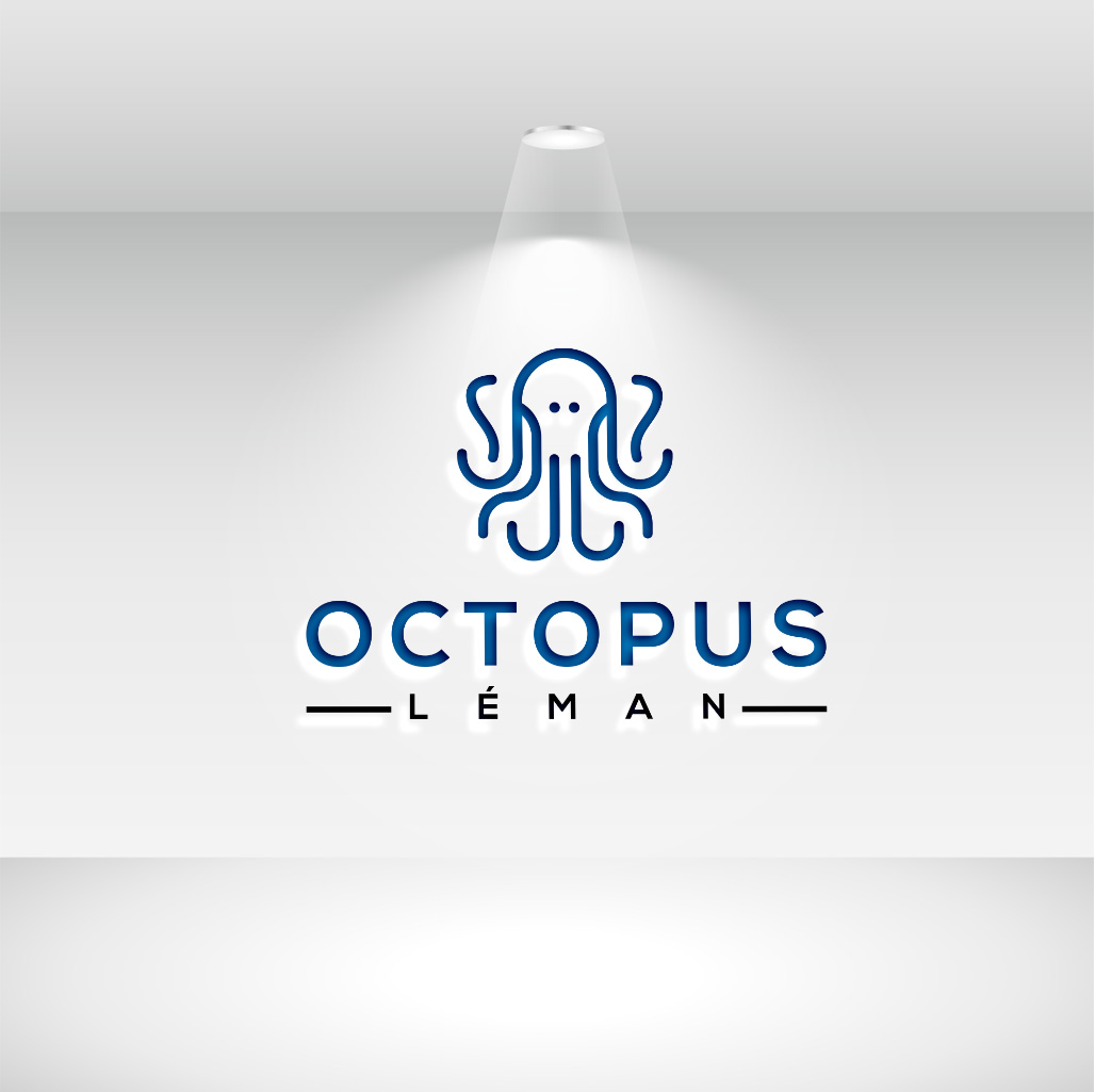 Logo Design by belayat733 for this project | Design #37464442