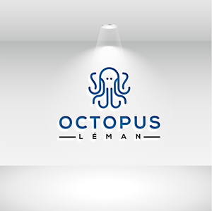 Diseño de Logo por belayat733 para este proyecto | Diseño: #37464442