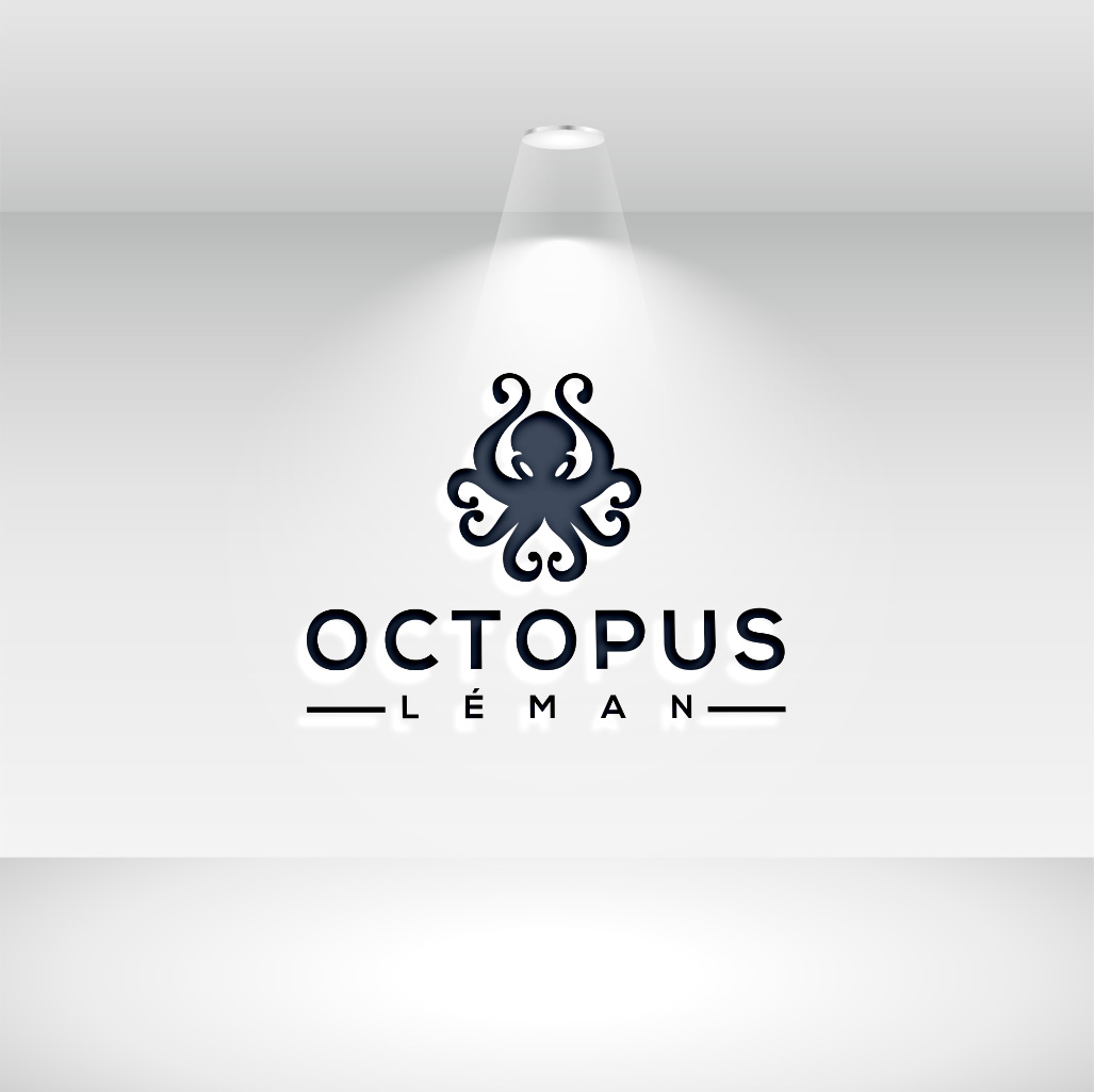 Logo Design by belayat733 for this project | Design #37464443