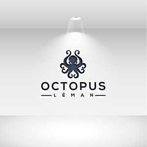 Diseño de Logo por belayat733 para este proyecto | Diseño: #37464443