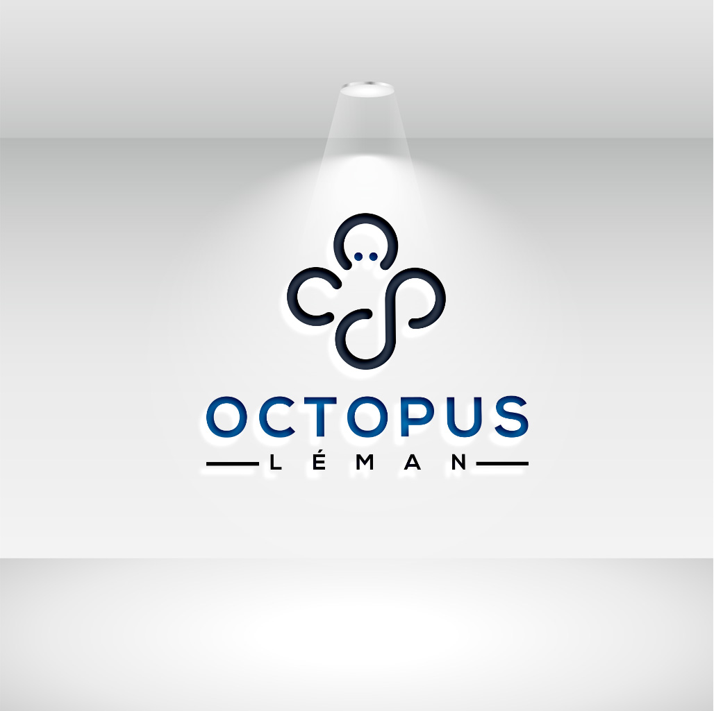 Diseño de Logo por belayat733 para este proyecto | Diseño #37464444