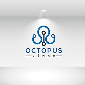 Diseño de Logo por belayat733 para este proyecto | Diseño: #37464447