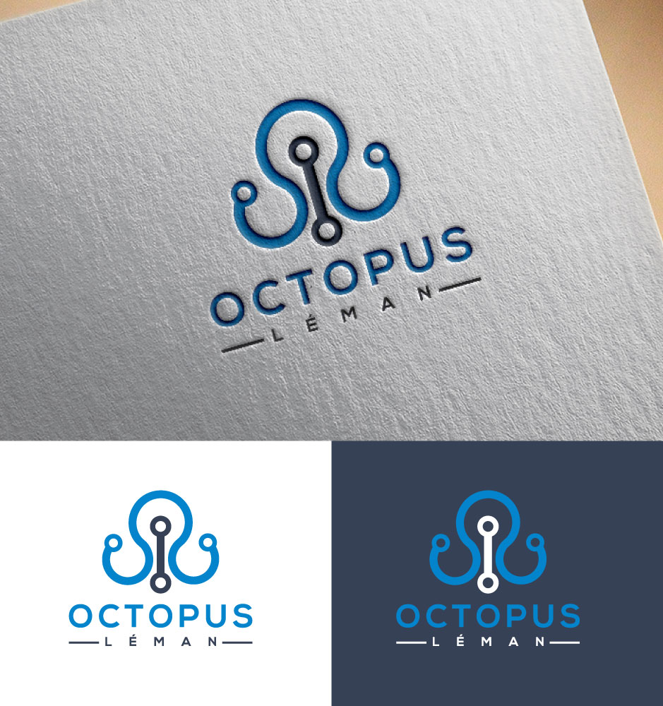 Logo Design by belayat733 for this project | Design #37464448