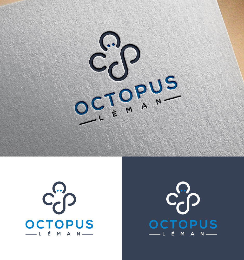 Logo Design by belayat733 for this project | Design #37464449