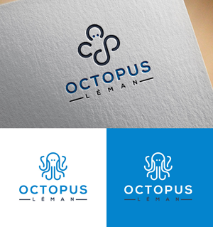 Diseño de Logo por belayat733 para este proyecto | Diseño: #37464450