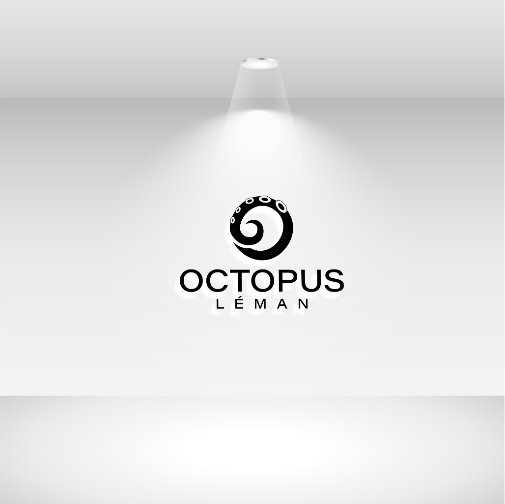 Logo Design by belayat733 for this project | Design #37464795