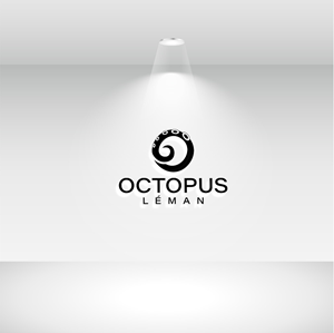 Diseño de Logo por belayat733 para este proyecto | Diseño: #37464795