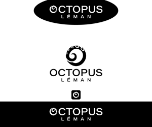Diseño de Logo por belayat733 para este proyecto | Diseño: #37464796