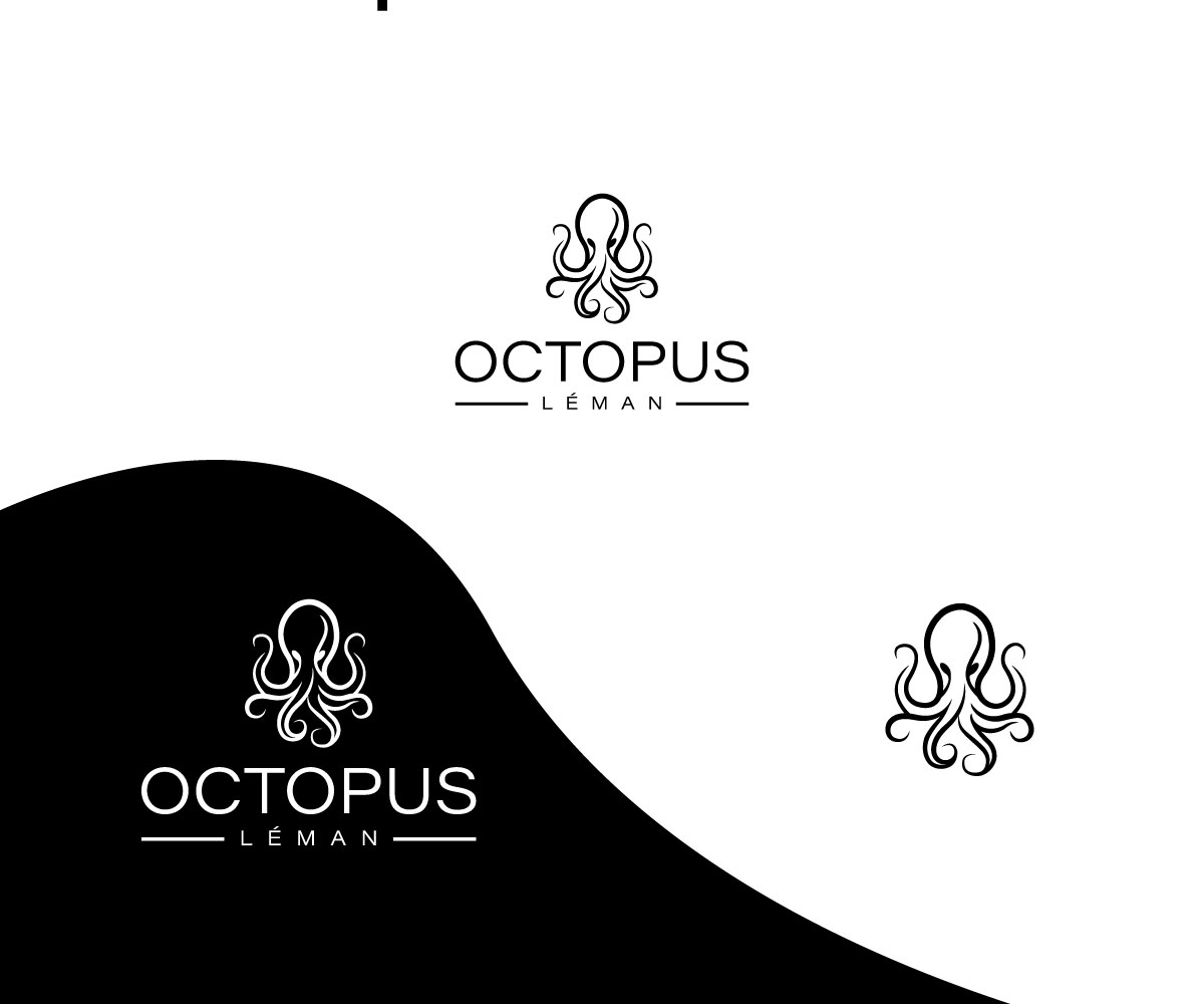 Logo Design by belayat733 for this project | Design #37464797