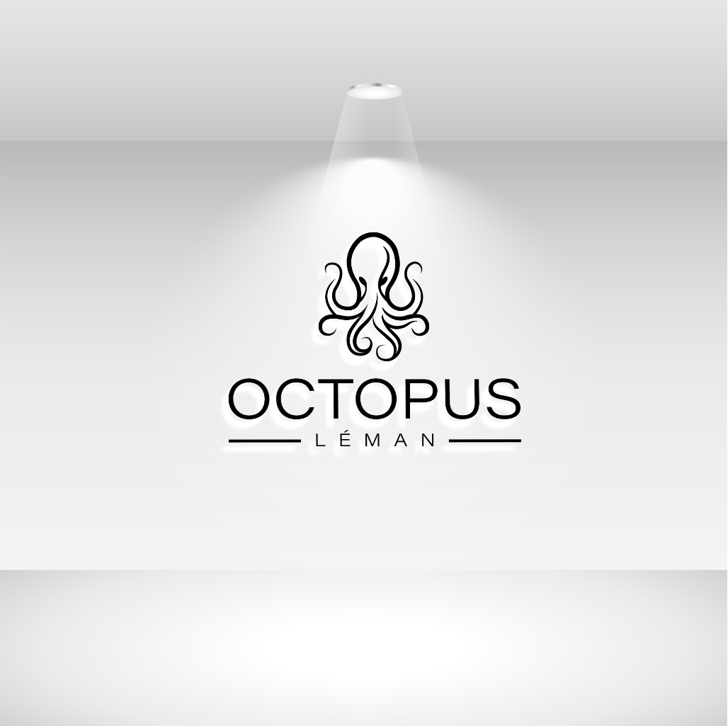 Logo Design by belayat733 for this project | Design #37464798