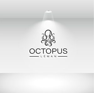 Diseño de Logo por belayat733 para este proyecto | Diseño: #37464798