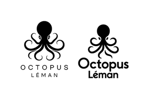 Diseño de Logo por Fredericm para este proyecto | Diseño: #37459580