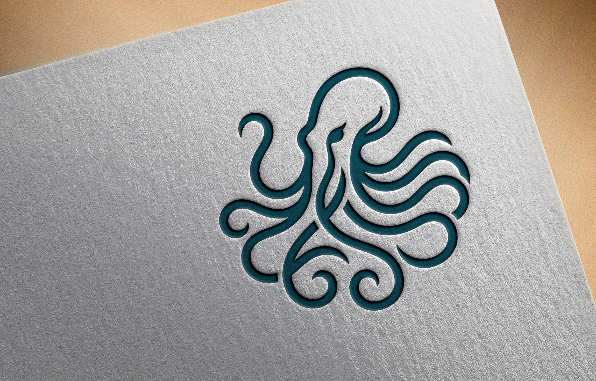 Diseño de Logo por Art Workout para este proyecto | Diseño #37463936