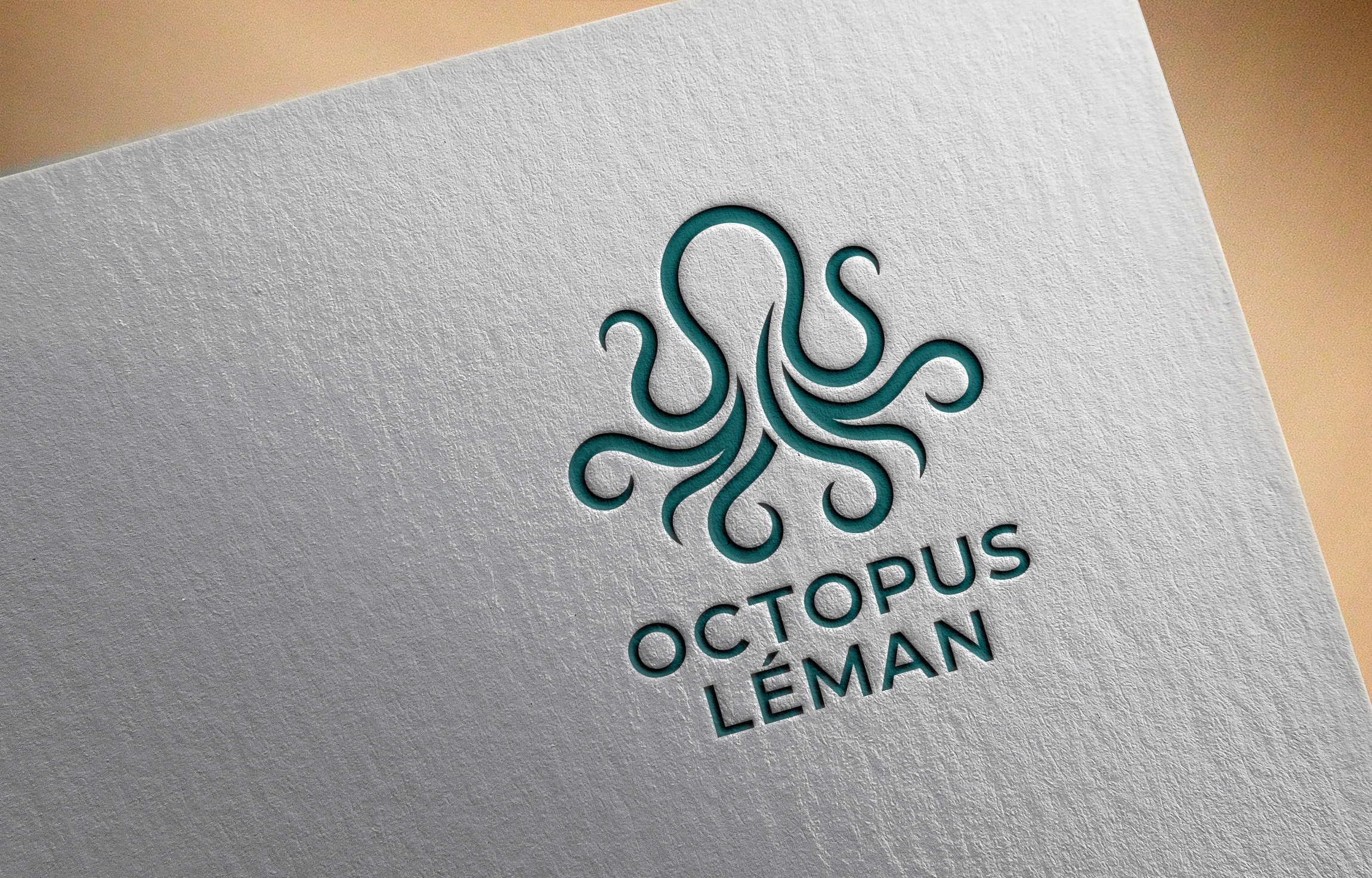 Diseño de Logo por Art Workout para este proyecto | Diseño #37463937