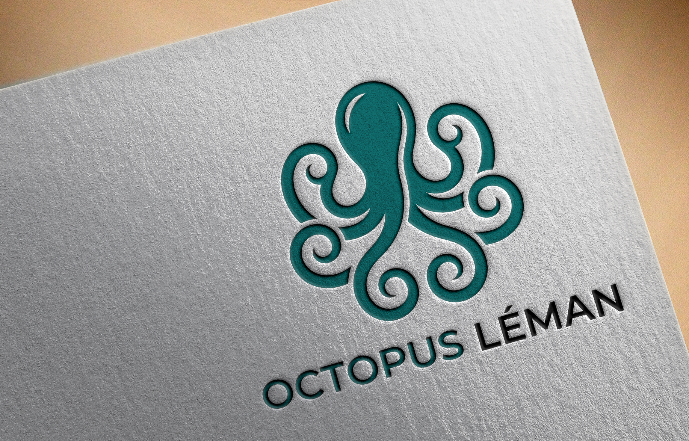 Diseño de Logo por Art Workout para este proyecto | Diseño #37463939
