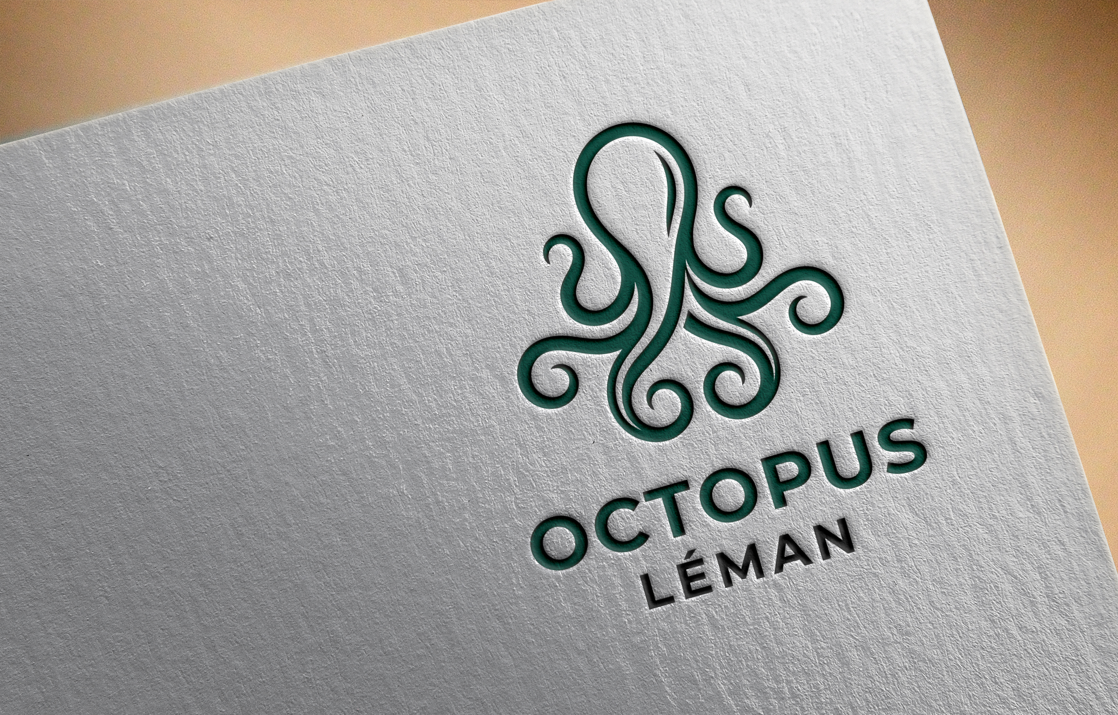 Diseño de Logo por Art Workout para este proyecto | Diseño #37463940