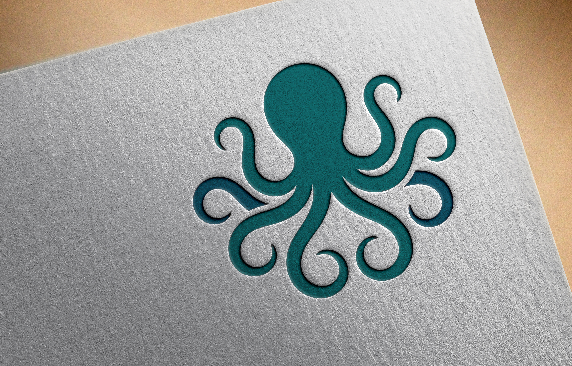 Diseño de Logo por Art Workout para este proyecto | Diseño #37463941
