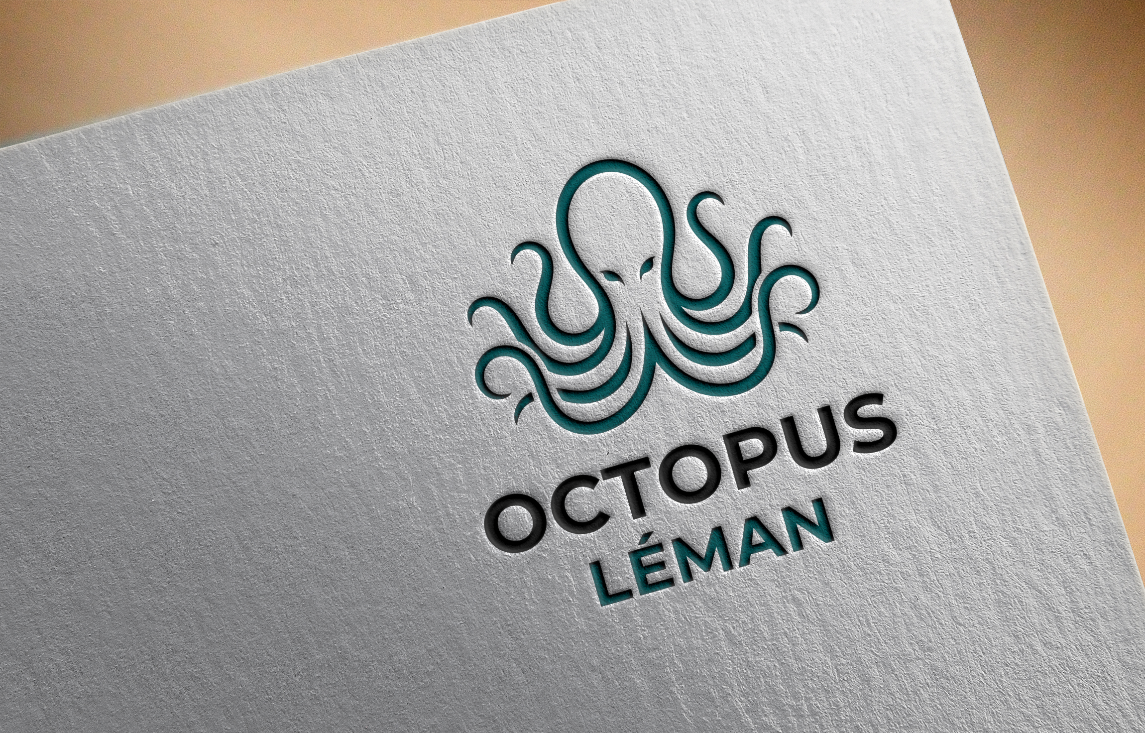 Logo Design by Art Workout for this project | Design #37463964
