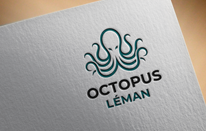 Diseño de Logo por Art Workout para este proyecto | Diseño: #37463964