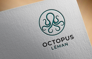 Diseño de Logo por Art Workout para este proyecto | Diseño: #37463966