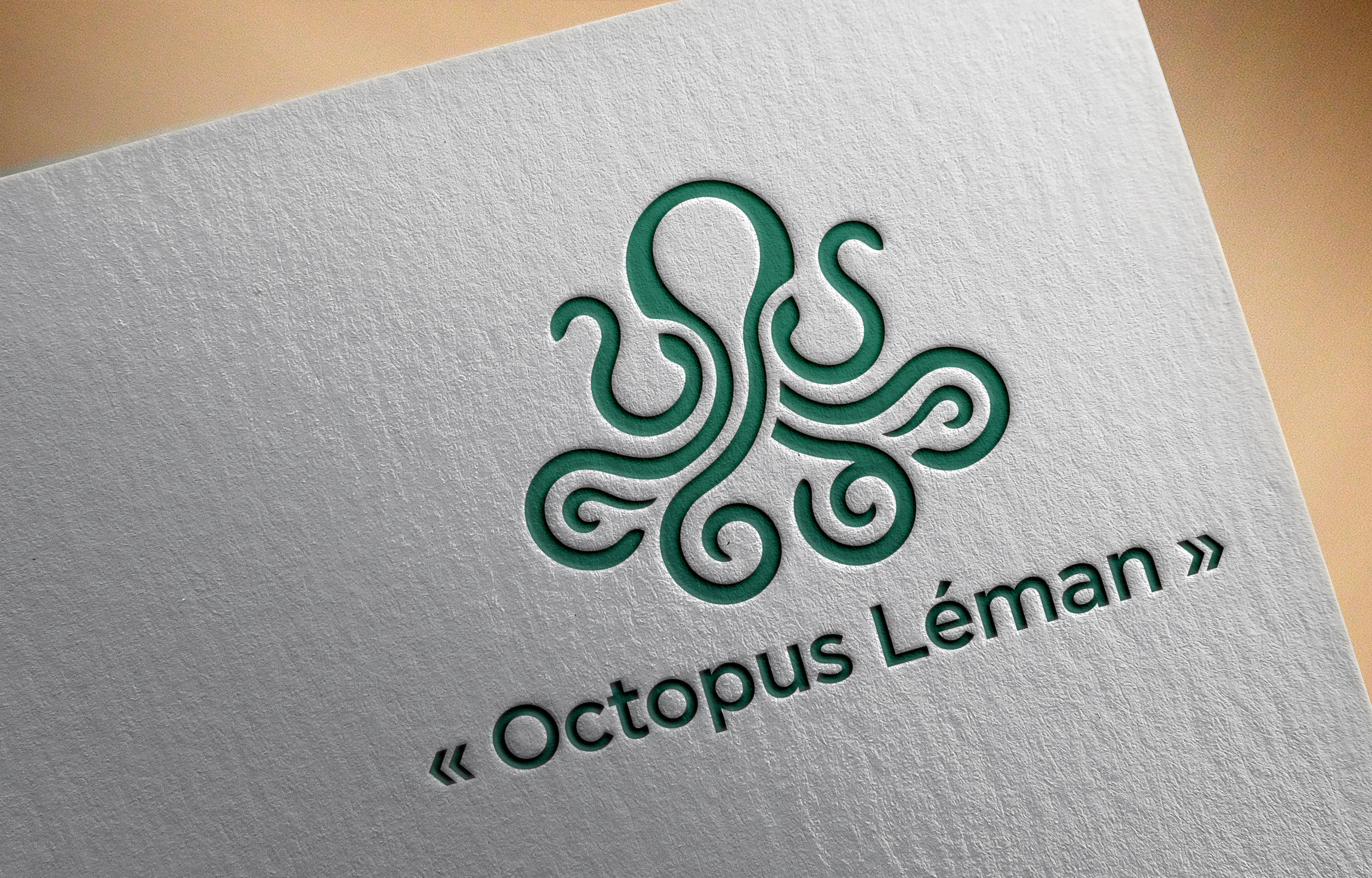 Logo Design by Art Workout for this project | Design #37463967