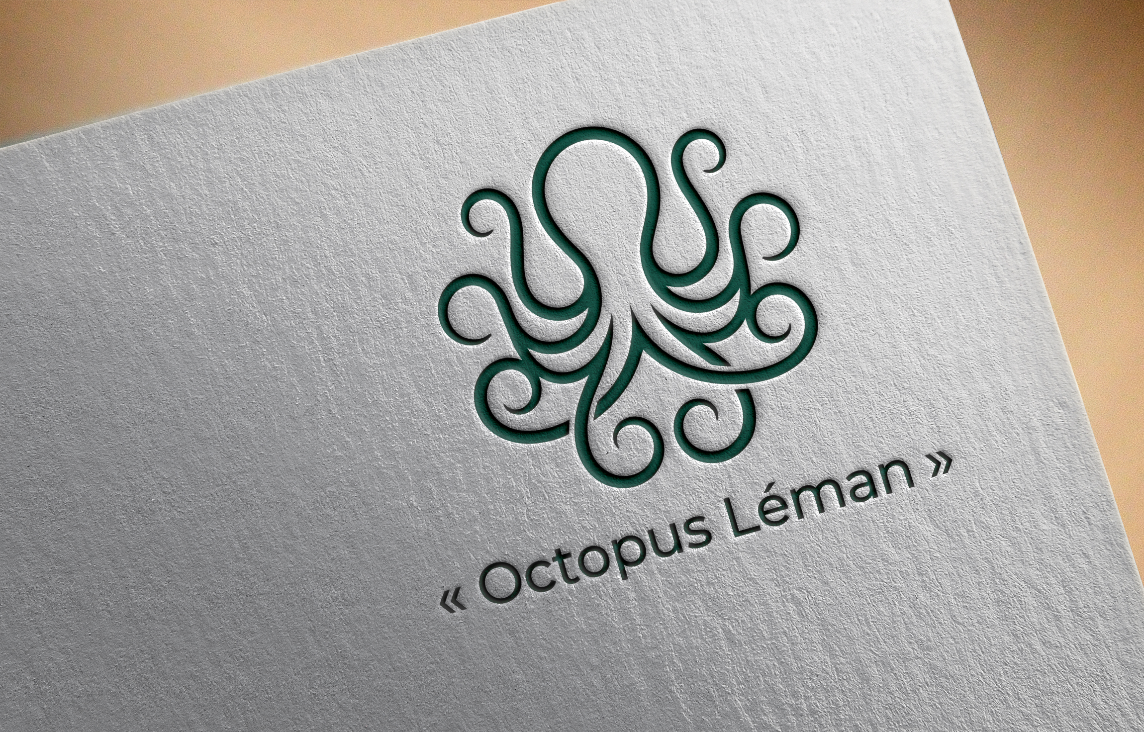 Logo Design by Art Workout for this project | Design #37463968