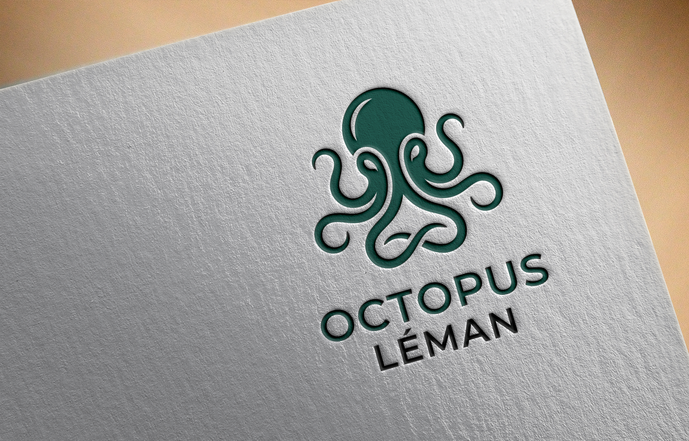 Logo Design by Art Workout for this project | Design #37463969