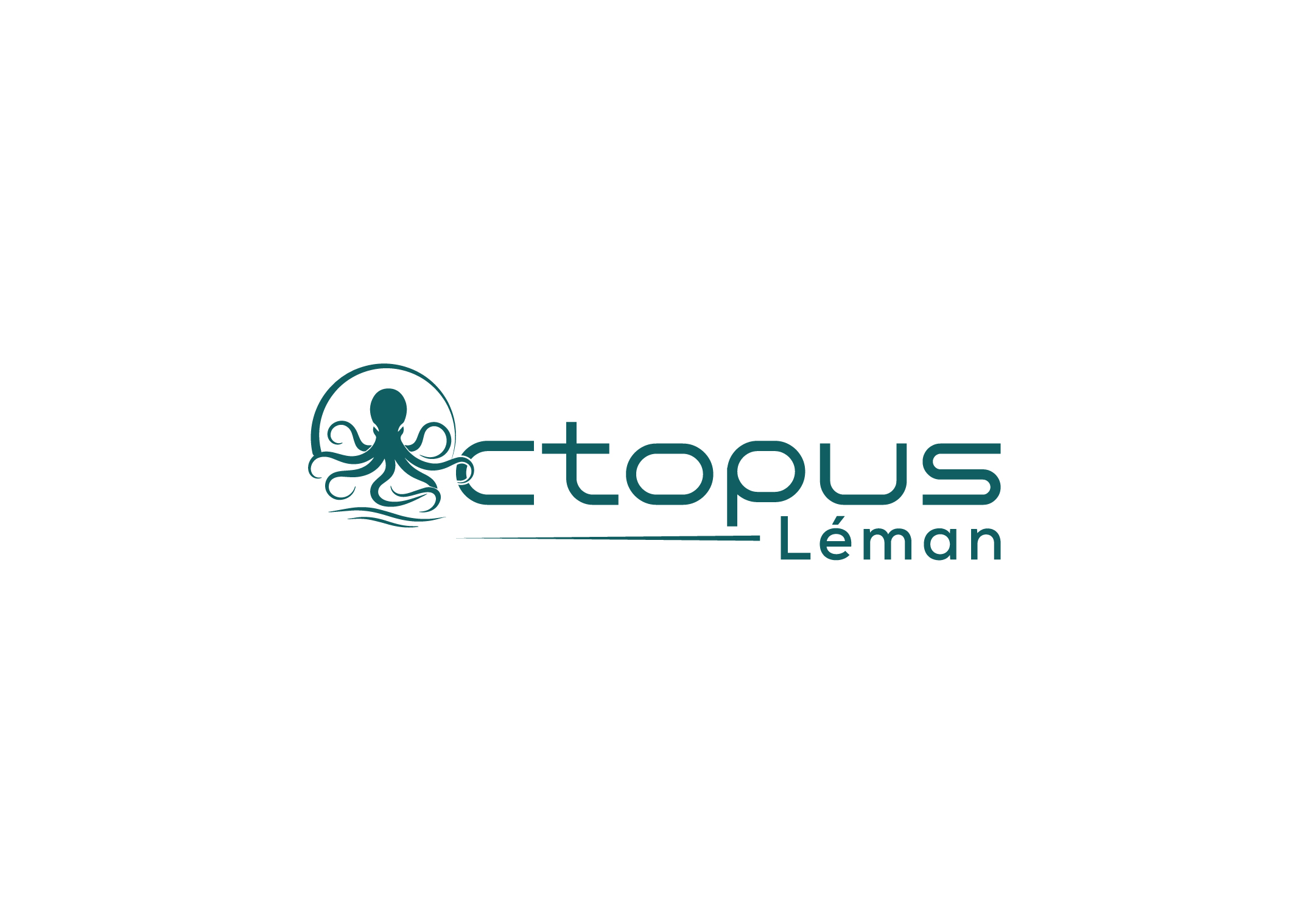 Logo Design by design_agree for this project | Design #37463952