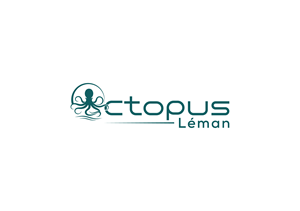 Logo Design by design_agree for this project | Design: #37463952