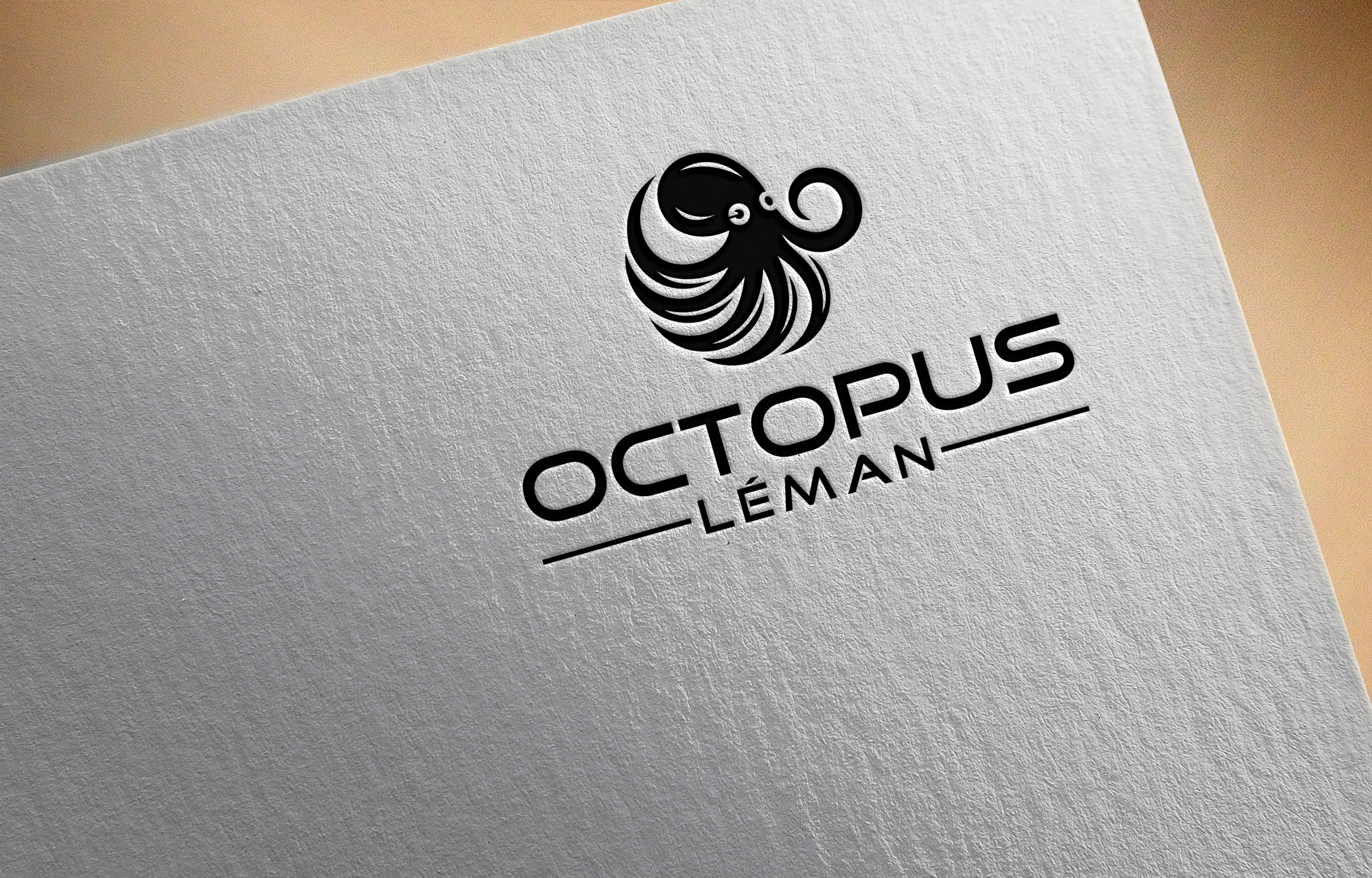 Diseño de Logo por Jubaidur Creative Designer para este proyecto | Diseño #37460662