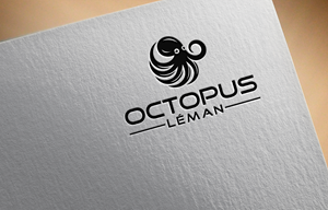 Diseño de Logo por Jubaidur Creative Designer para este proyecto | Diseño: #37460662