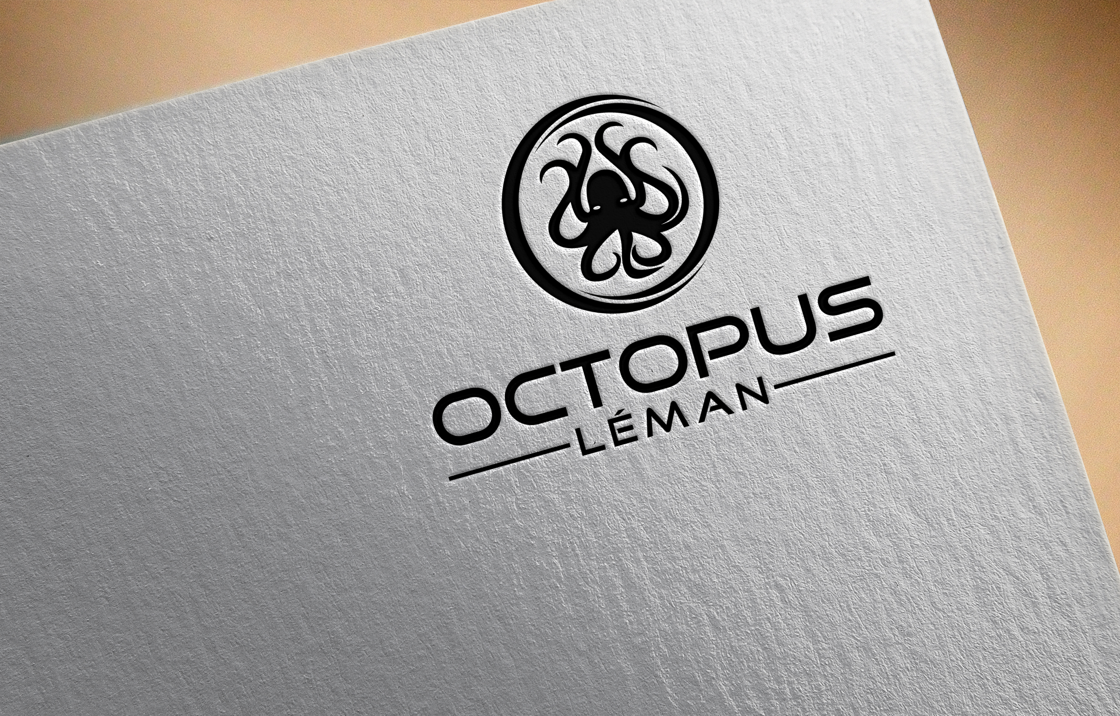 Diseño de Logo por Jubaidur Creative Designer para este proyecto | Diseño #37460663