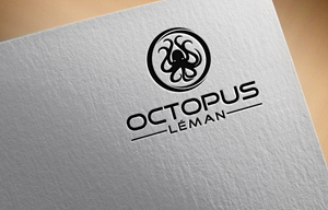 Diseño de Logo por Jubaidur Creative Designer para este proyecto | Diseño: #37460663