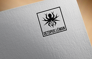 Diseño de Logo por Jubaidur Creative Designer para este proyecto | Diseño: #37460664