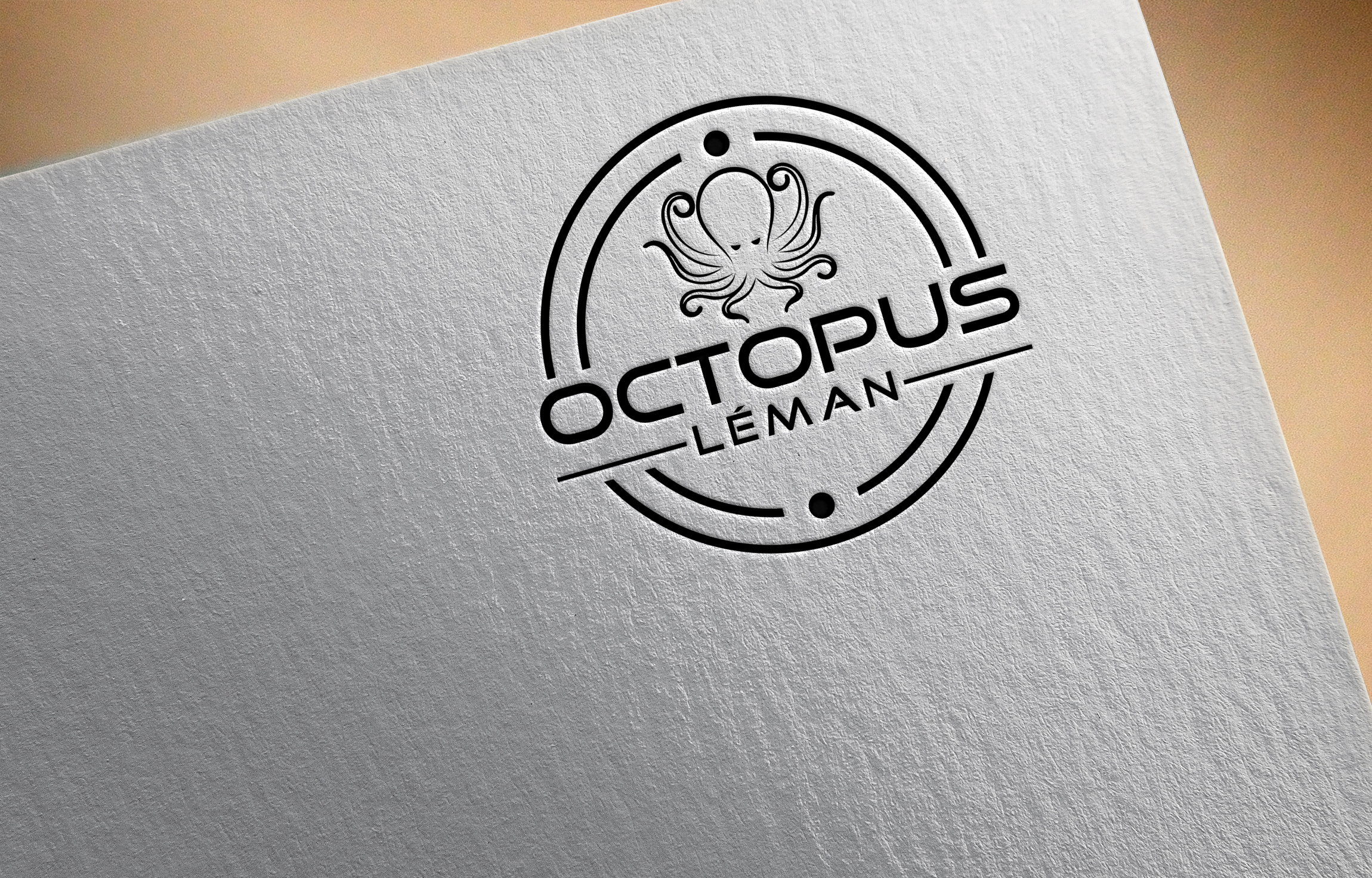 Diseño de Logo por Jubaidur Creative Designer para este proyecto | Diseño #37460665