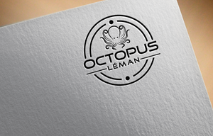 Diseño de Logo por Jubaidur Creative Designer para este proyecto | Diseño: #37460665