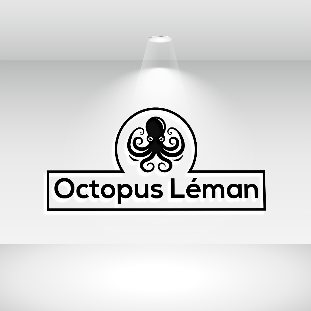 Diseño de Logo por Jubaidur Creative Designer para este proyecto | Diseño #37460666