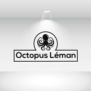 Diseño de Logo por Jubaidur Creative Designer para este proyecto | Diseño: #37460666