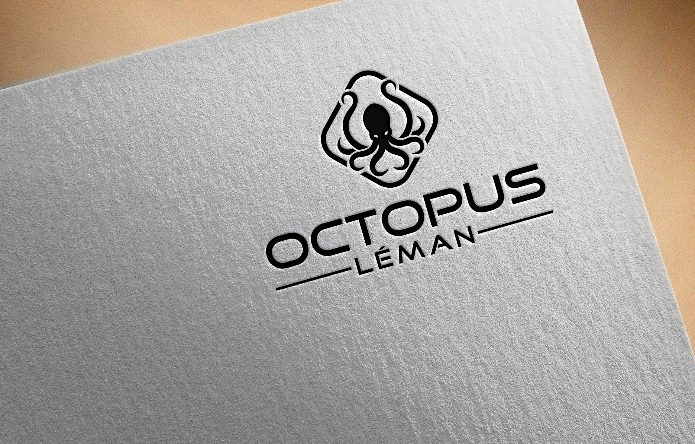 Diseño de Logo por Jubaidur Creative Designer para este proyecto | Diseño #37460668
