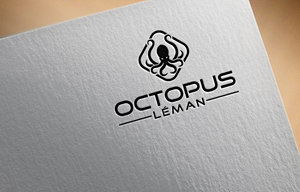 Diseño de Logo por Jubaidur Creative Designer para este proyecto | Diseño: #37460668