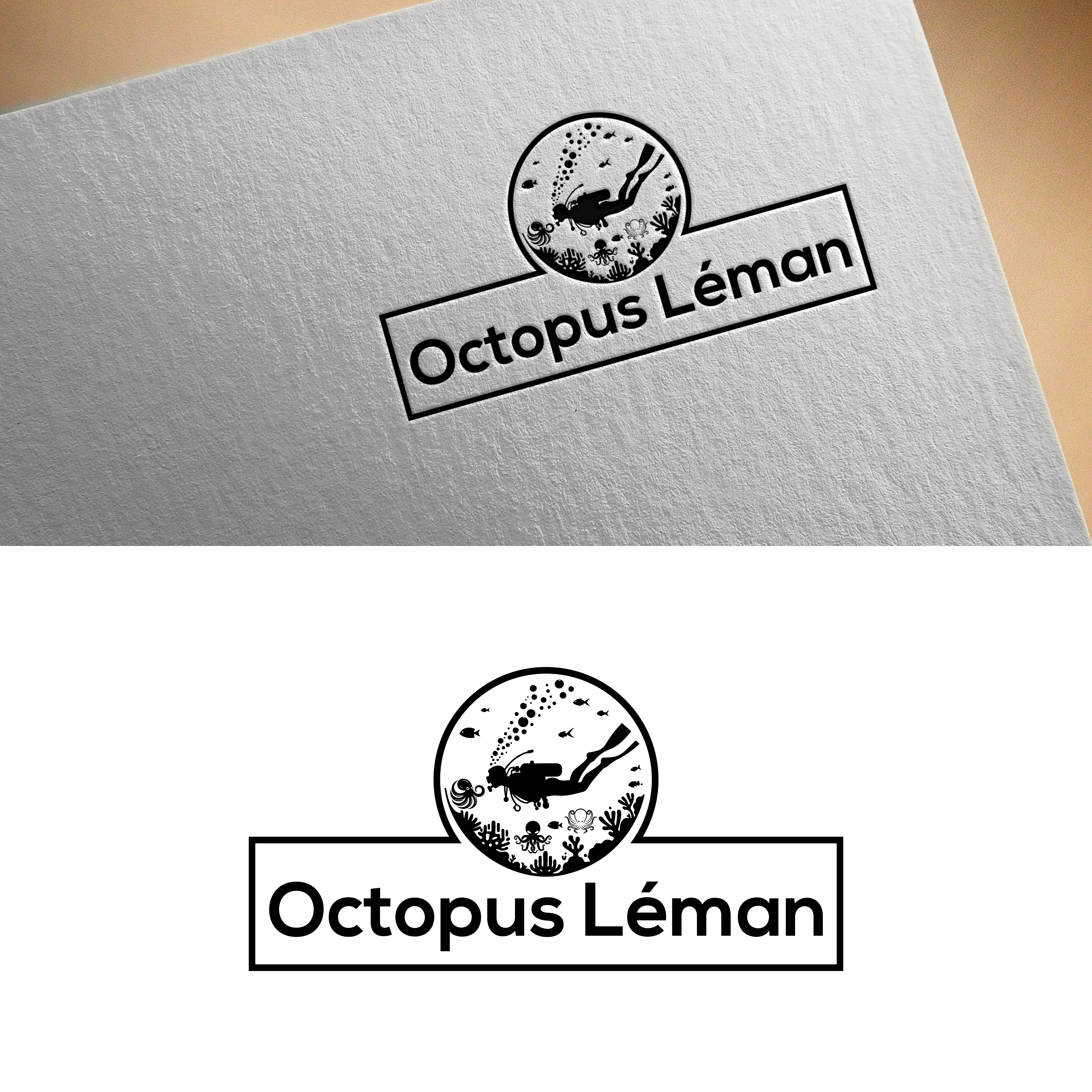 Diseño de Logo por Jubaidur Creative Designer para este proyecto | Diseño #37460693