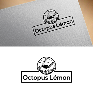 Diseño de Logo por Jubaidur Creative Designer para este proyecto | Diseño: #37460693