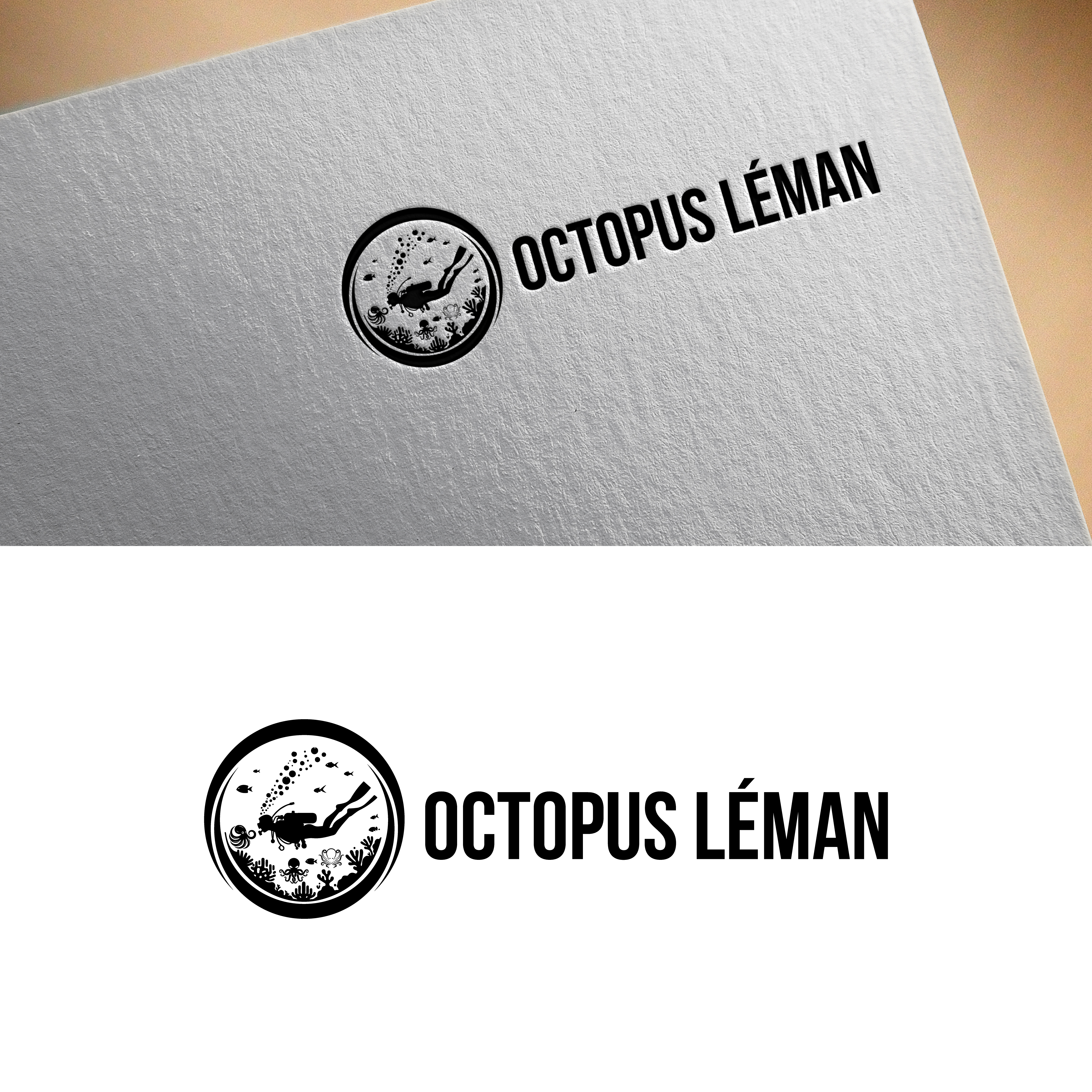 Diseño de Logo por Jubaidur Creative Designer para este proyecto | Diseño #37460694