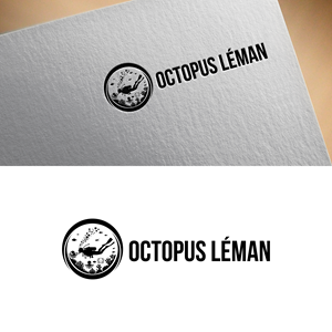 Diseño de Logo por Jubaidur Creative Designer para este proyecto | Diseño: #37460694