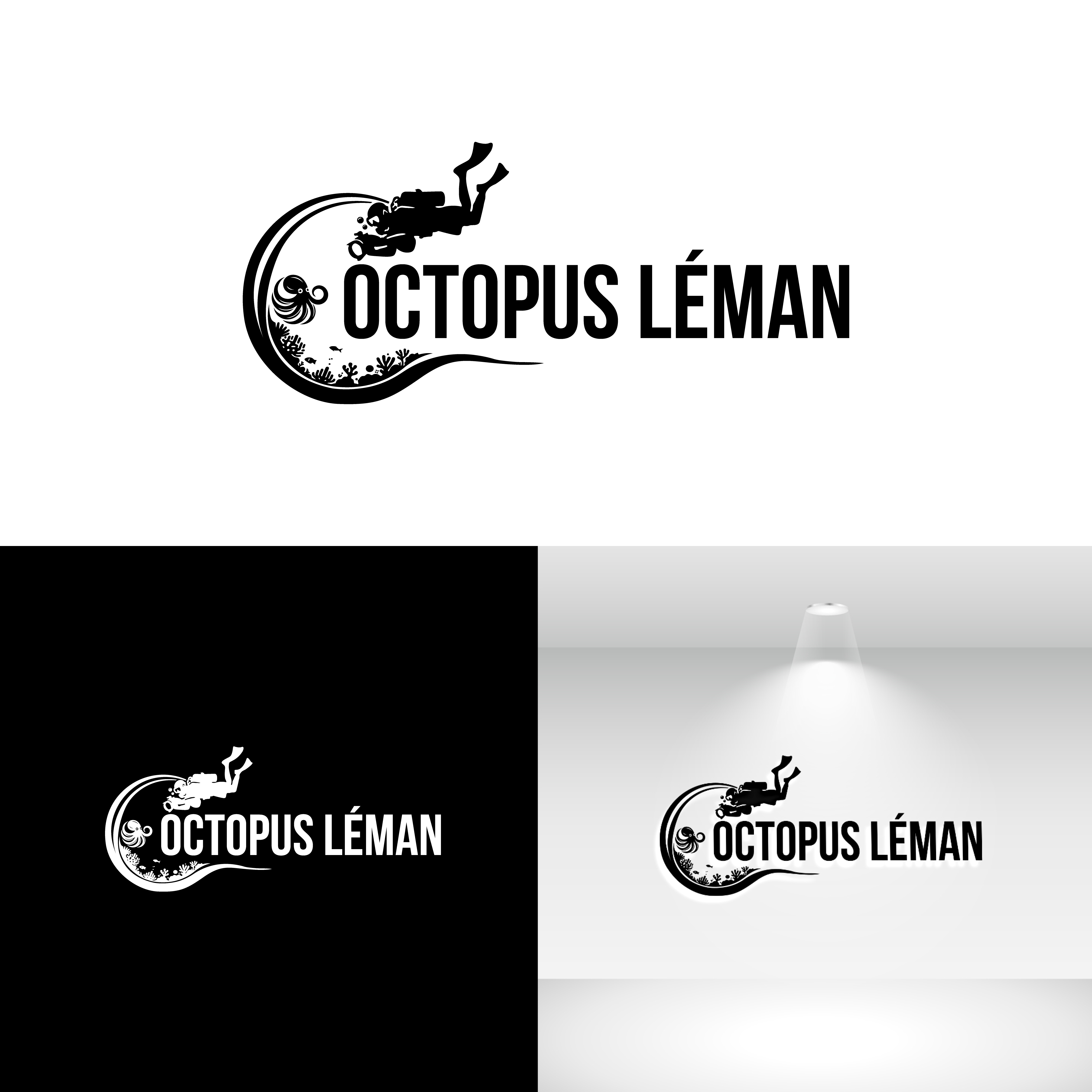 Diseño de Logo por Jubaidur Creative Designer para este proyecto | Diseño #37460695