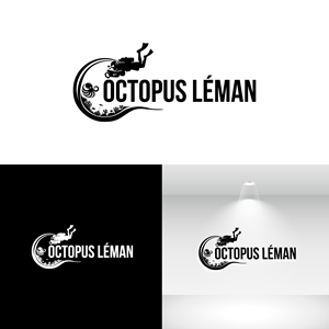 Diseño de Logo por Jubaidur Creative Designer para este proyecto | Diseño: #37460695